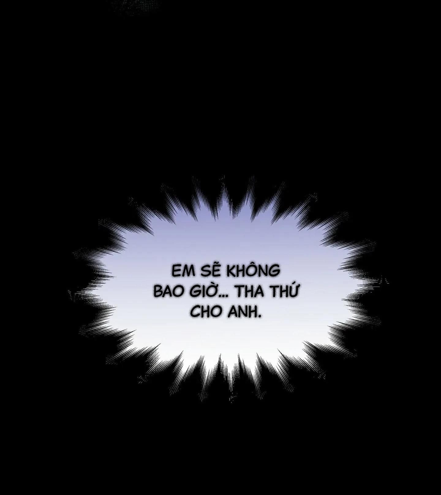 đọc truyện Một Nhân Cách Khác Chương 15 ảnh 45 tại Giả Dược