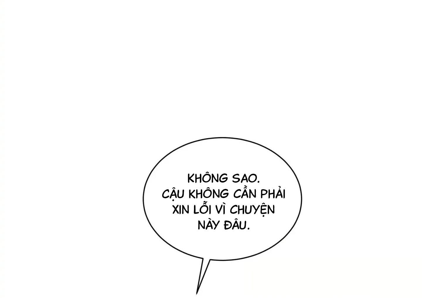 đọc truyện Một Nhân Cách Khác Chương 15 ảnh 96 tại Giả Dược