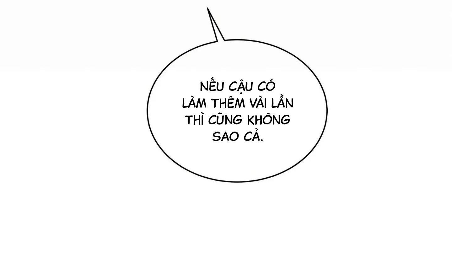 đọc truyện Một Nhân Cách Khác Chương 15 ảnh 98 tại Giả Dược