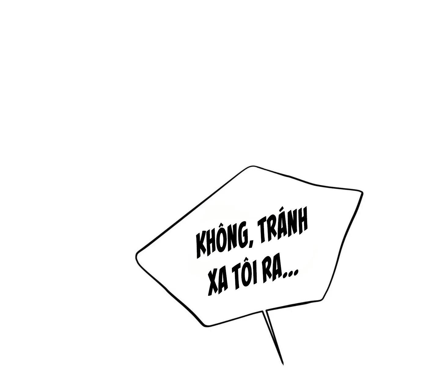 đọc truyện Một Nhân Cách Khác Chương 16 ảnh 101 tại Giả Dược