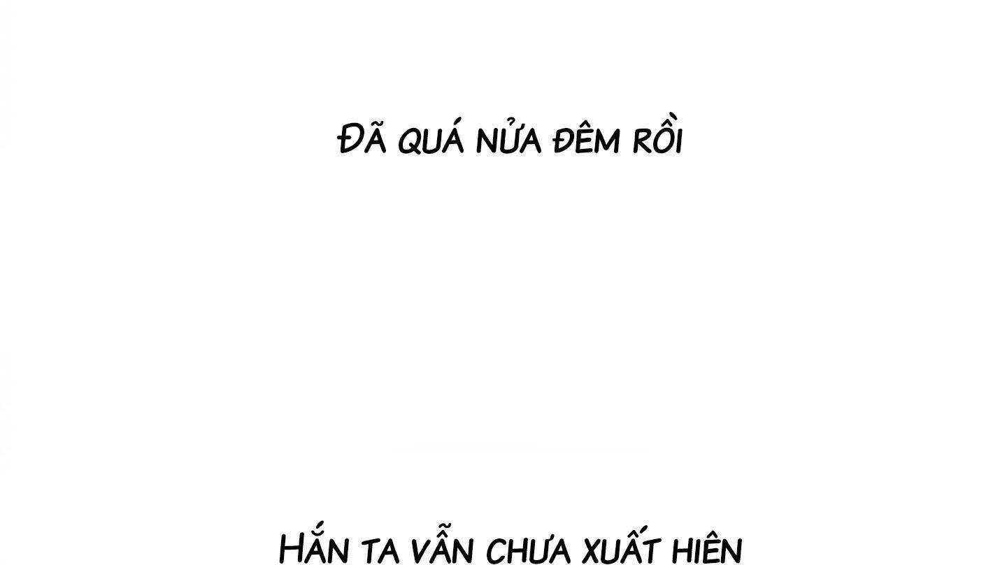 đọc truyện Một Nhân Cách Khác Chương 16 ảnh 107 tại Giả Dược