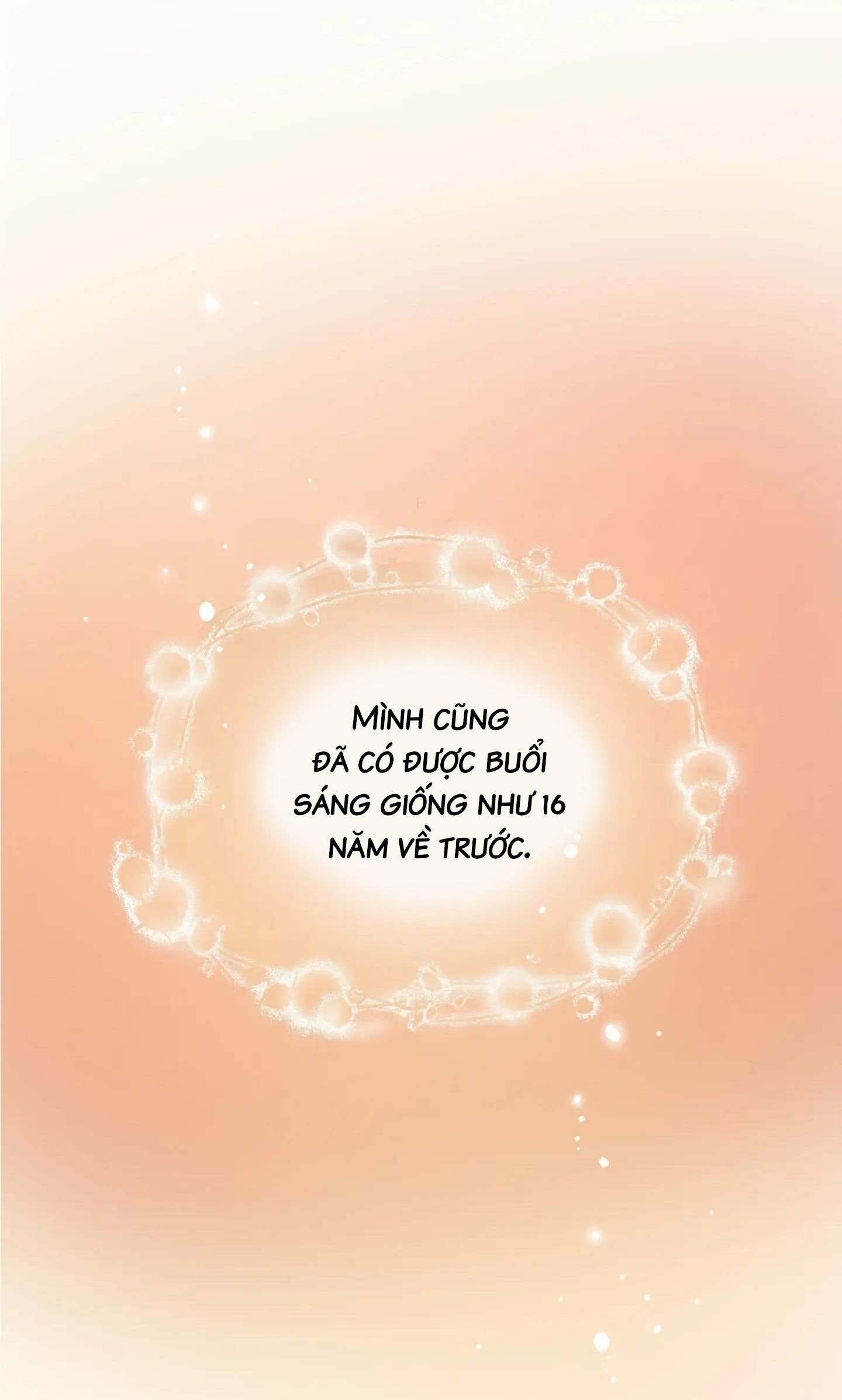 đọc truyện Một Nhân Cách Khác Chương 16 ảnh 109 tại Giả Dược