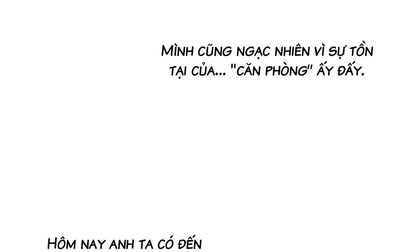 đọc truyện Một Nhân Cách Khác Chương 16 ảnh 16 tại Giả Dược