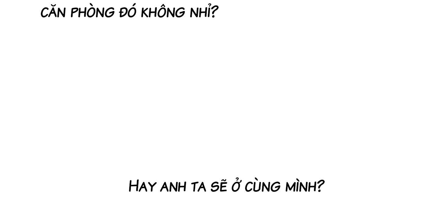 đọc truyện Một Nhân Cách Khác Chương 16 ảnh 17 tại Giả Dược