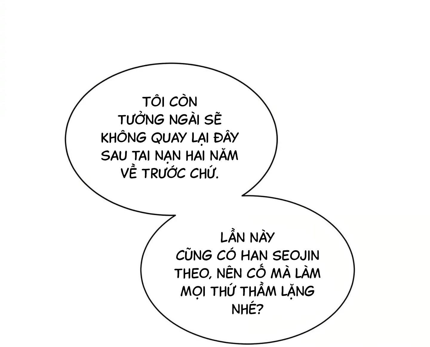 đọc truyện Một Nhân Cách Khác Chương 16 ảnh 3 tại Giả Dược