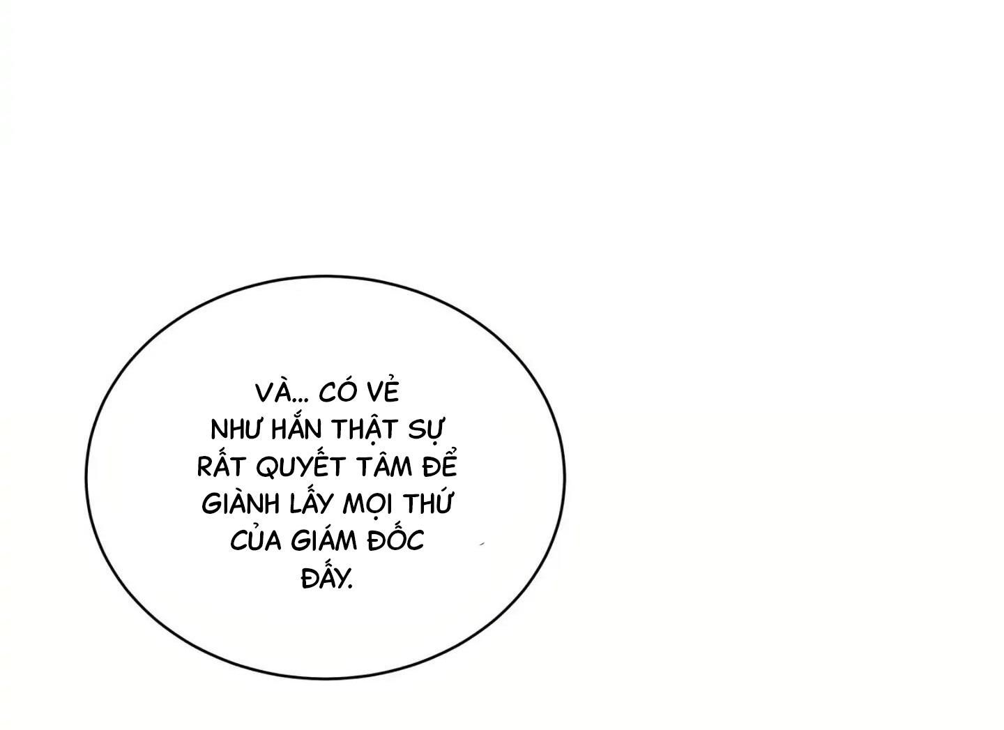 đọc truyện Một Nhân Cách Khác Chương 16 ảnh 39 tại Giả Dược