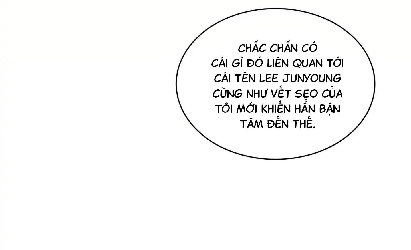 đọc truyện Một Nhân Cách Khác Chương 16 ảnh 41 tại Giả Dược