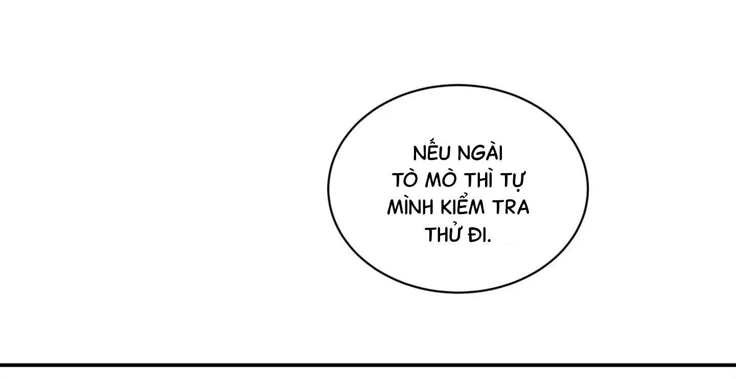 đọc truyện Một Nhân Cách Khác Chương 16 ảnh 7 tại Giả Dược