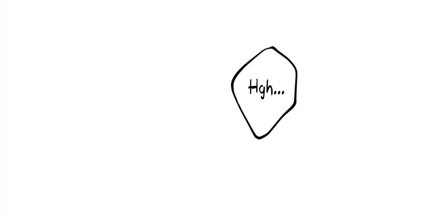 đọc truyện Một Nhân Cách Khác Chương 16 ảnh 75 tại Giả Dược