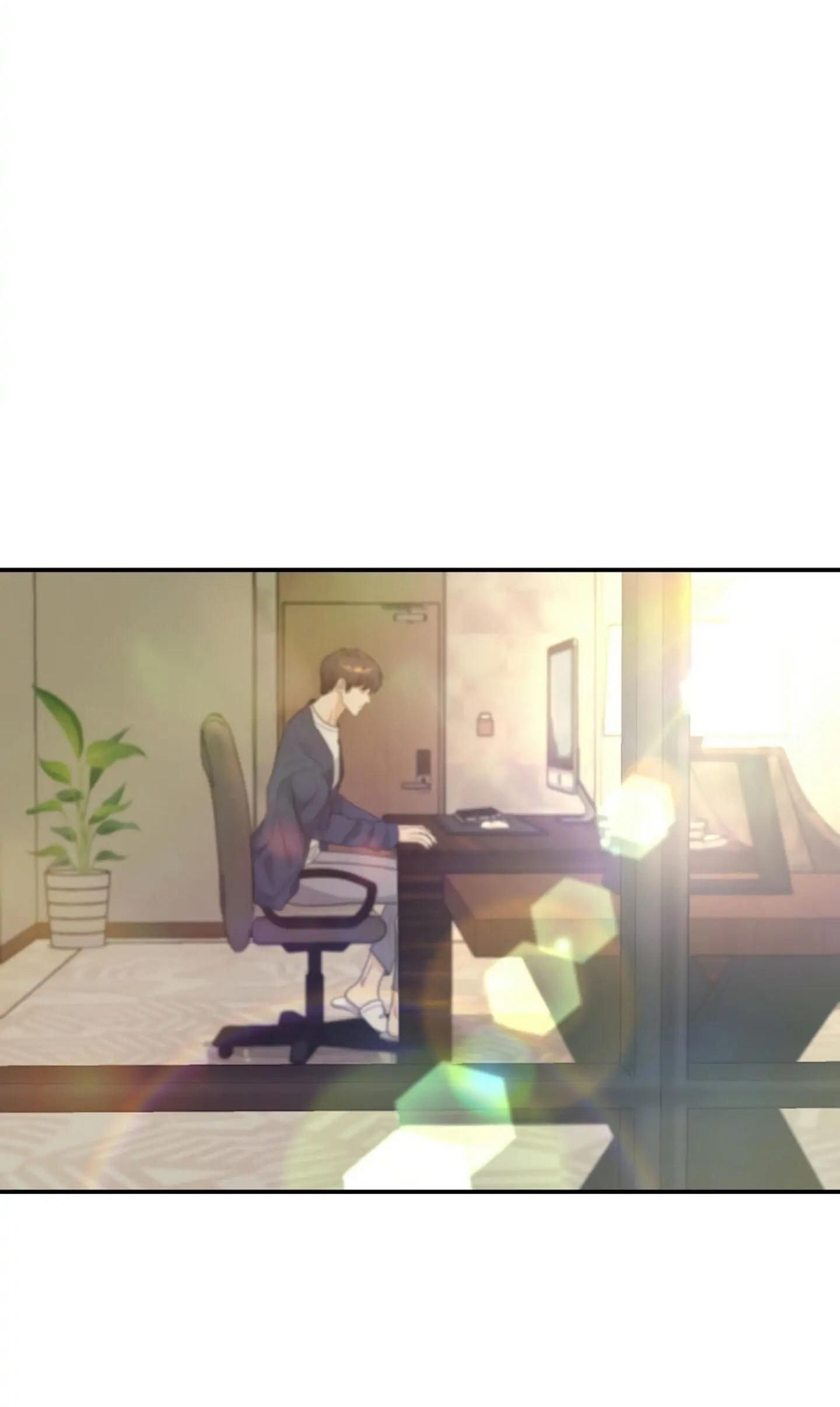 đọc truyện Một Nhân Cách Khác Chương 16 ảnh 10 tại Giả Dược