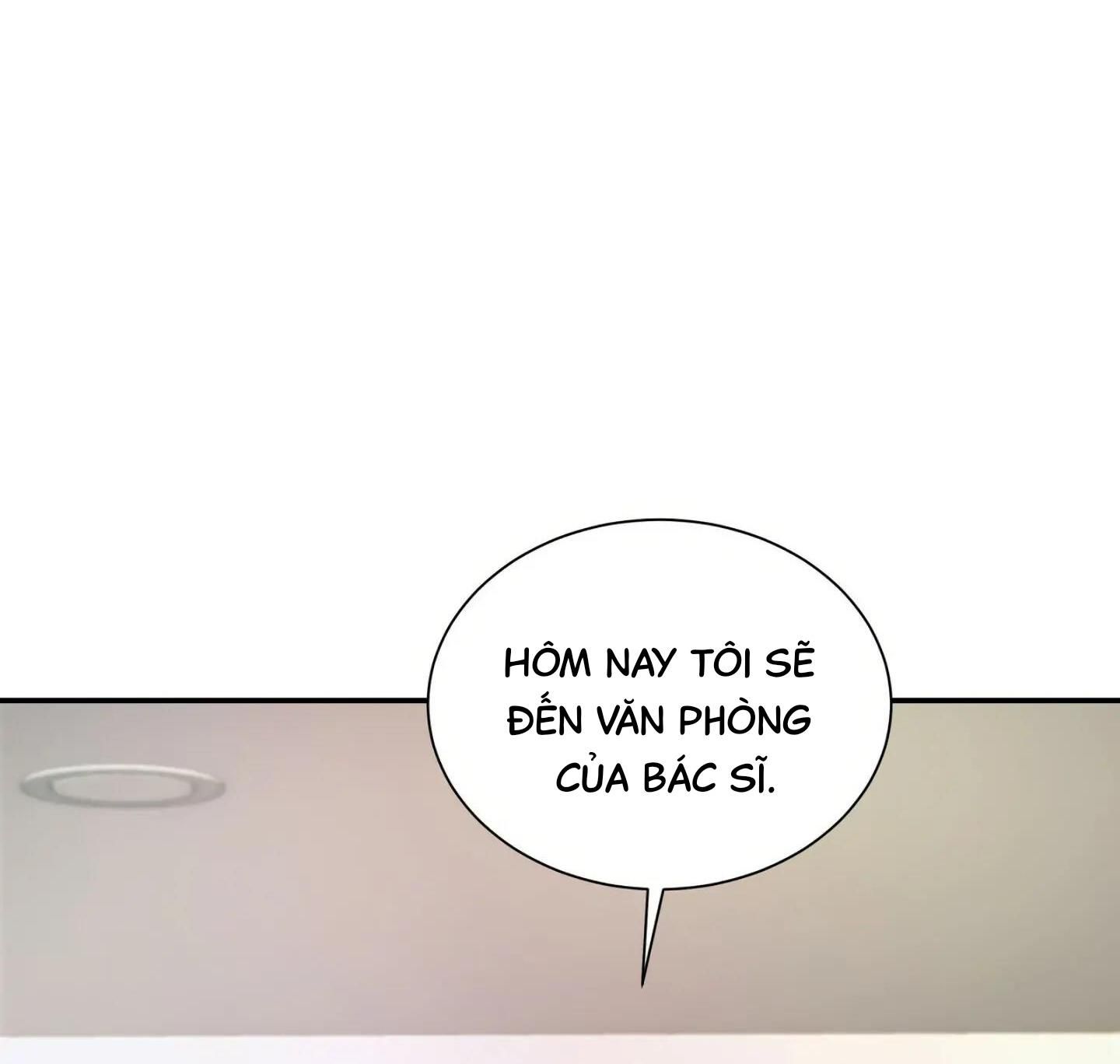 đọc truyện Một Nhân Cách Khác Chương 17 ảnh 109 tại Giả Dược
