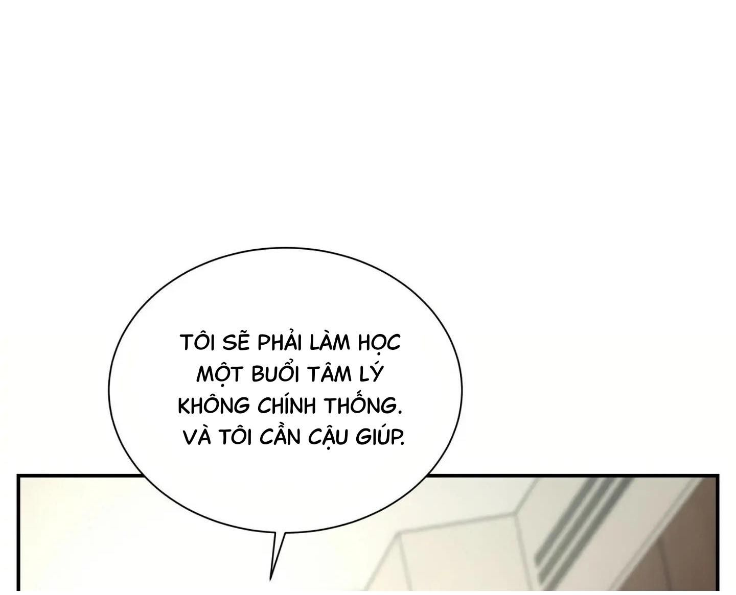 đọc truyện Một Nhân Cách Khác Chương 17 ảnh 112 tại Giả Dược