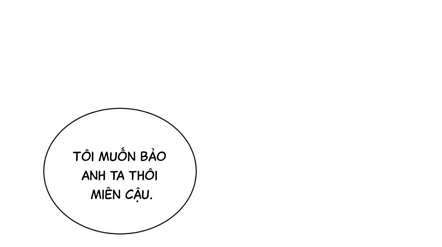 đọc truyện Một Nhân Cách Khác Chương 17 ảnh 118 tại Giả Dược