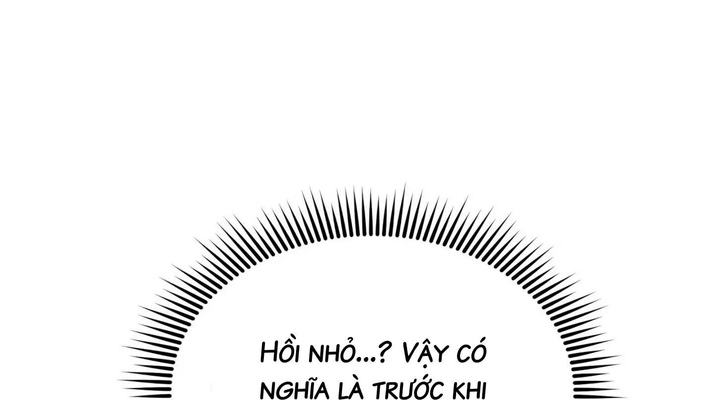 đọc truyện Một Nhân Cách Khác Chương 17 ảnh 120 tại Giả Dược