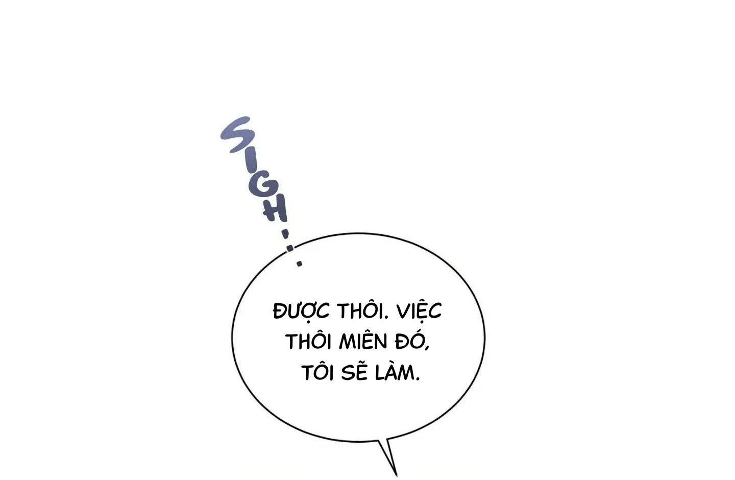 đọc truyện Một Nhân Cách Khác Chương 17 ảnh 127 tại Giả Dược