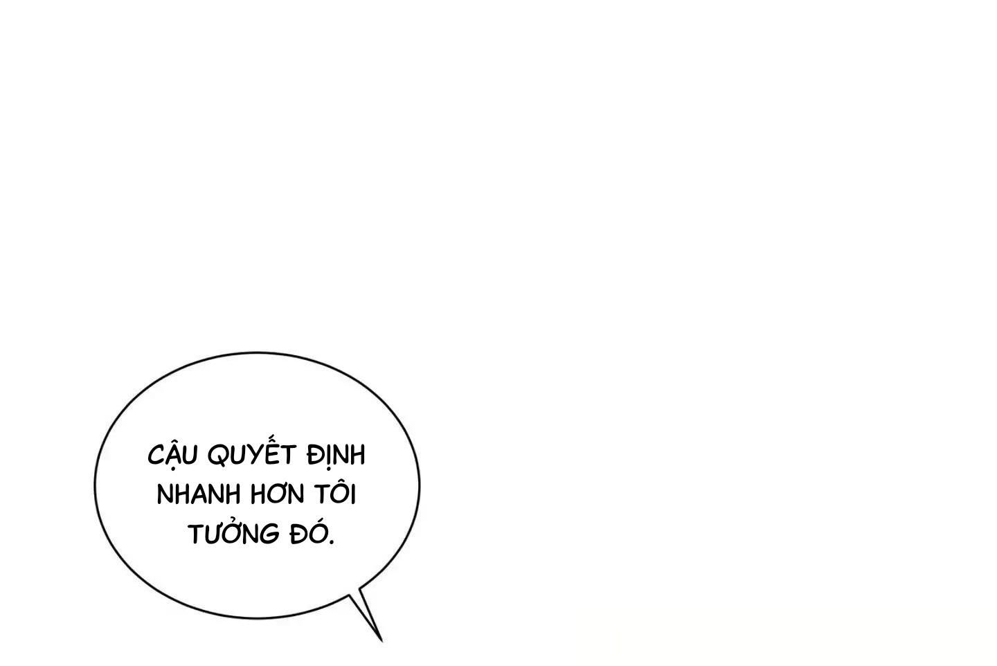 đọc truyện Một Nhân Cách Khác Chương 17 ảnh 129 tại Giả Dược