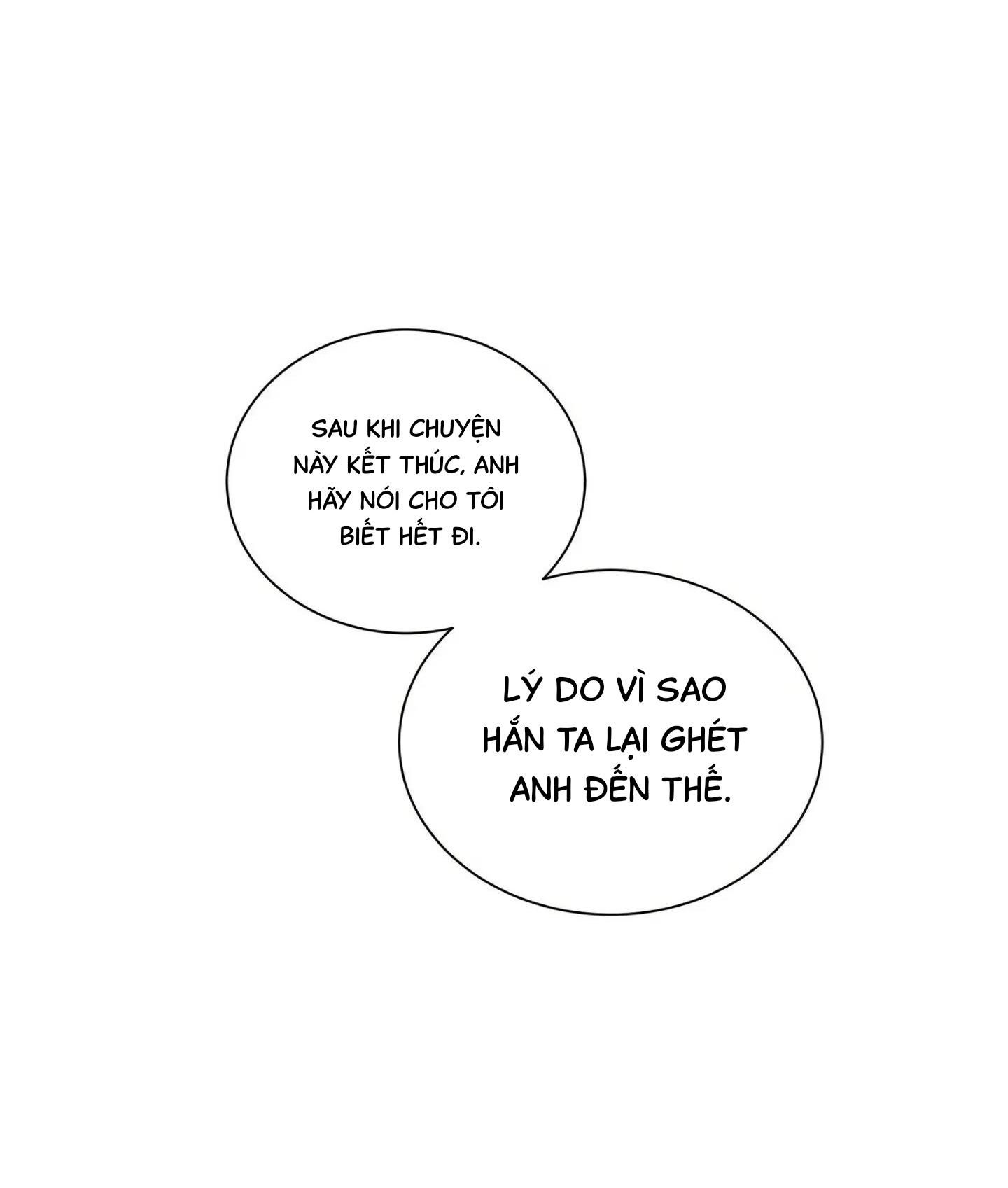 đọc truyện Một Nhân Cách Khác Chương 17 ảnh 134 tại Giả Dược