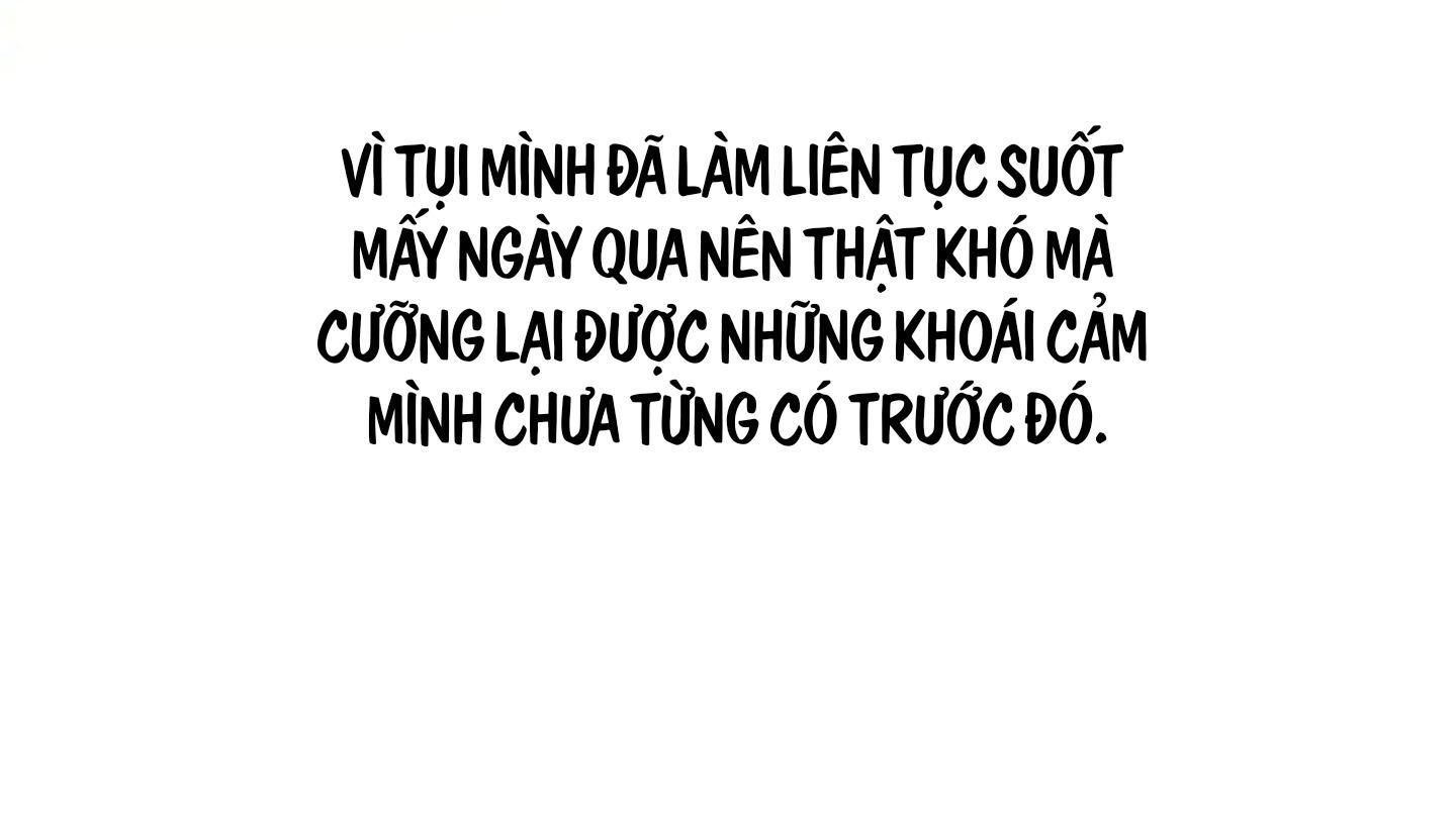 đọc truyện Một Nhân Cách Khác Chương 17 ảnh 4 tại Giả Dược