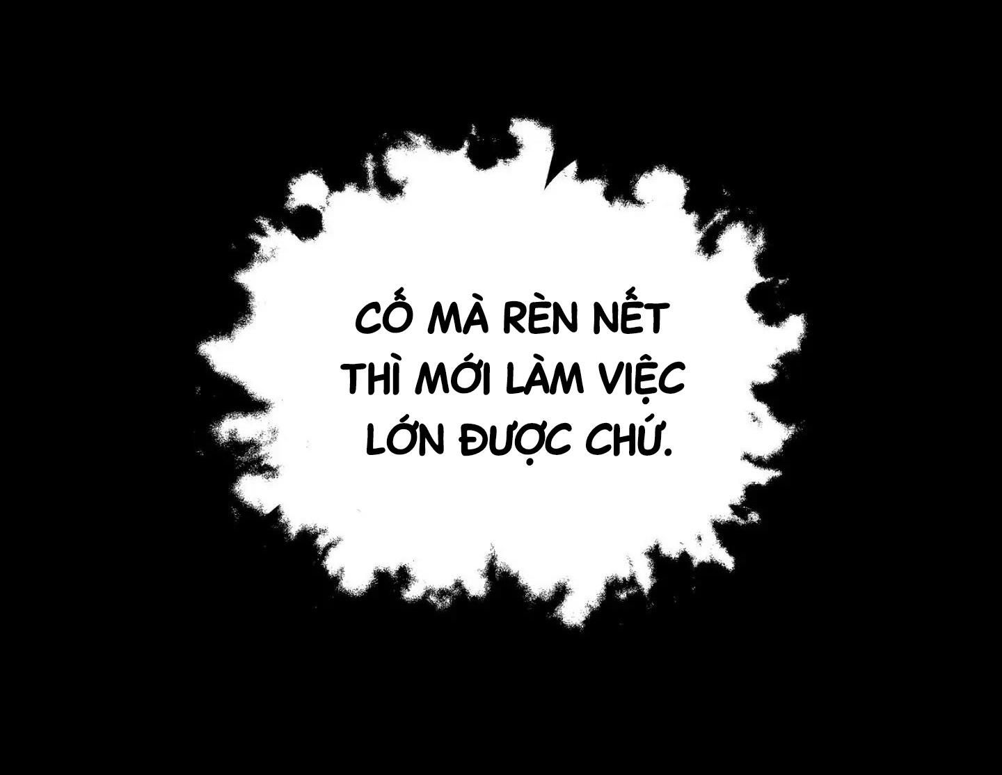 đọc truyện Một Nhân Cách Khác Chương 17 ảnh 32 tại Giả Dược