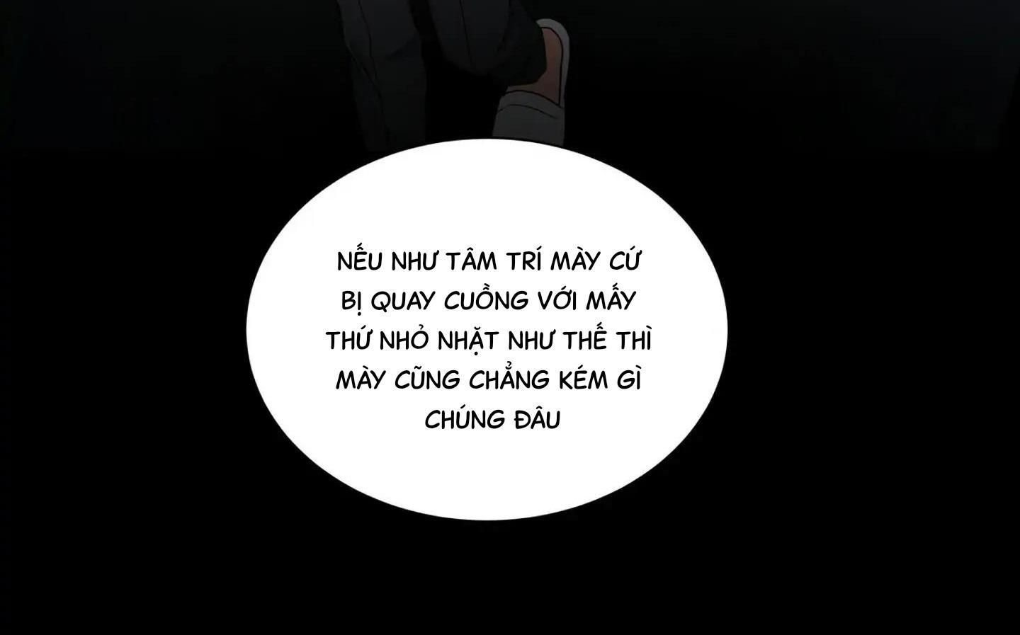 đọc truyện Một Nhân Cách Khác Chương 17 ảnh 34 tại Giả Dược
