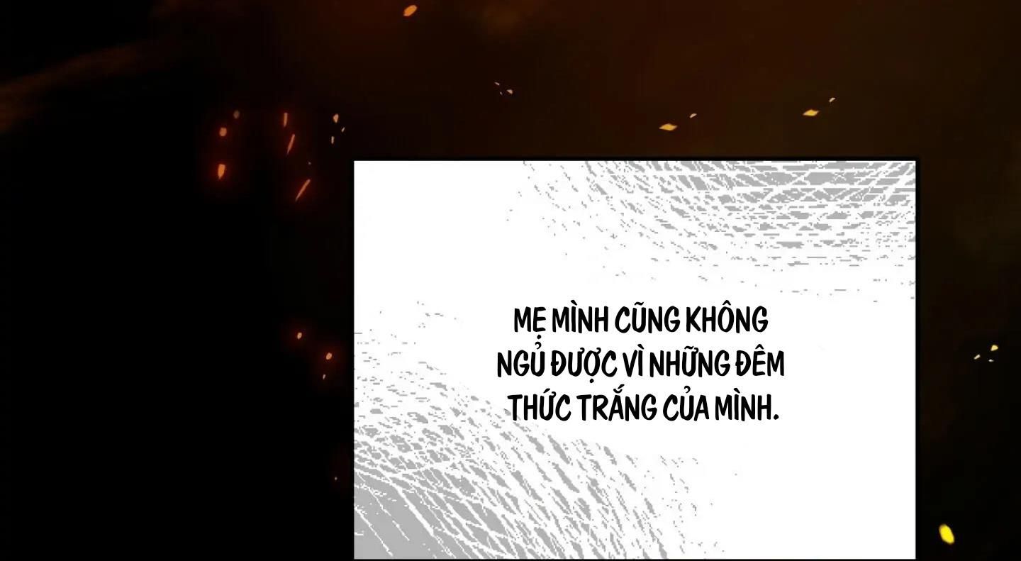 đọc truyện Một Nhân Cách Khác Chương 17 ảnh 37 tại Giả Dược