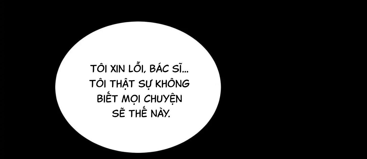 đọc truyện Một Nhân Cách Khác Chương 17 ảnh 48 tại Giả Dược