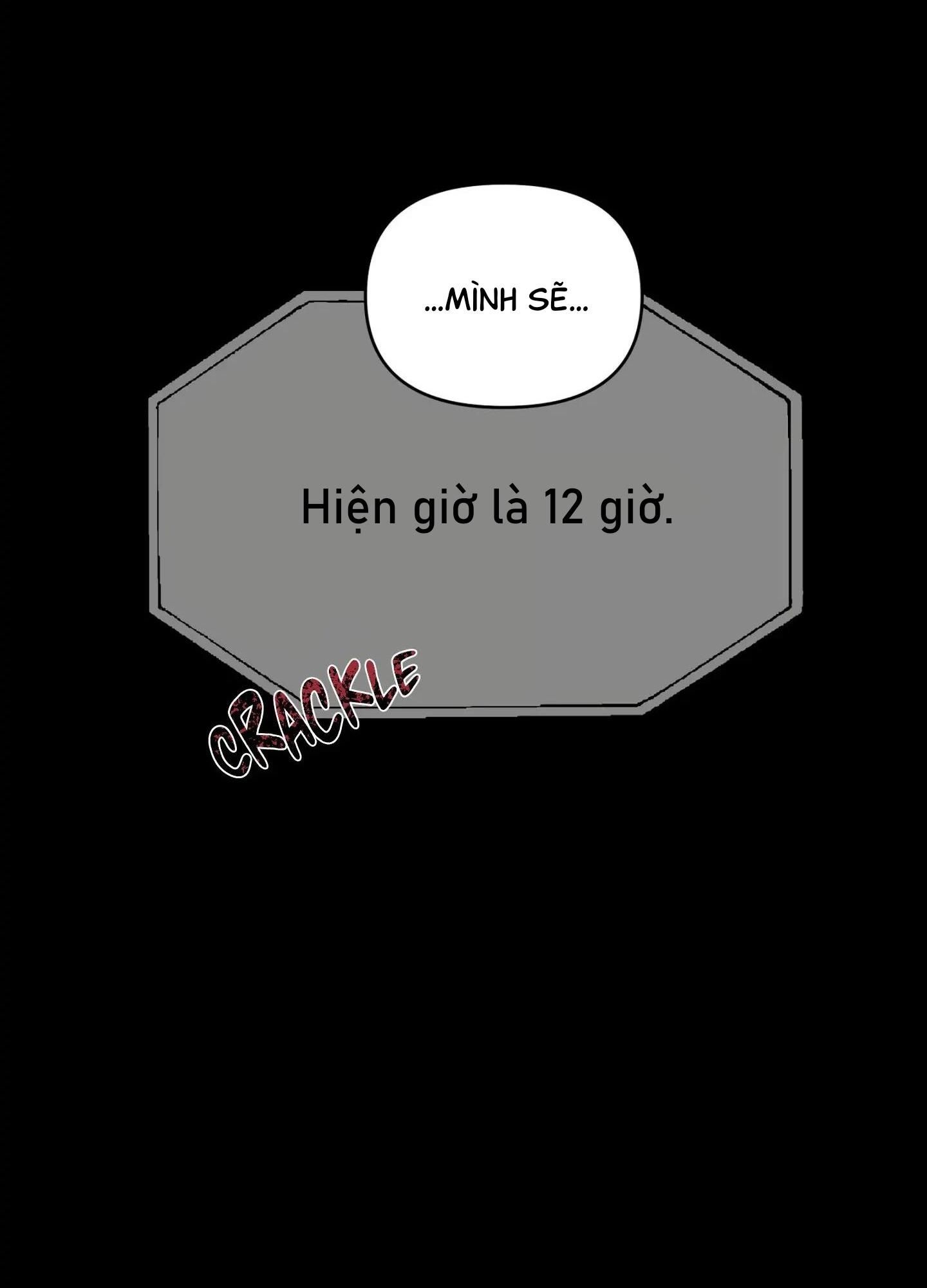 đọc truyện Một Nhân Cách Khác Chương 17 ảnh 53 tại Giả Dược