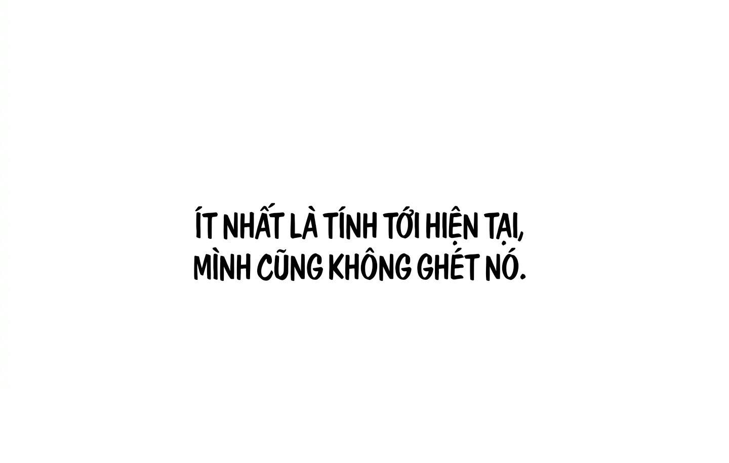 đọc truyện Một Nhân Cách Khác Chương 17 ảnh 7 tại Giả Dược