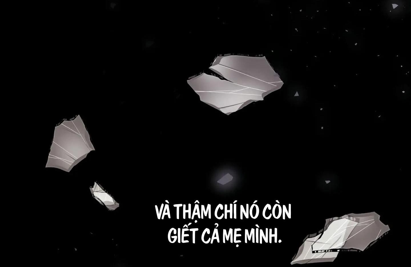 đọc truyện Một Nhân Cách Khác Chương 17 ảnh 67 tại Giả Dược