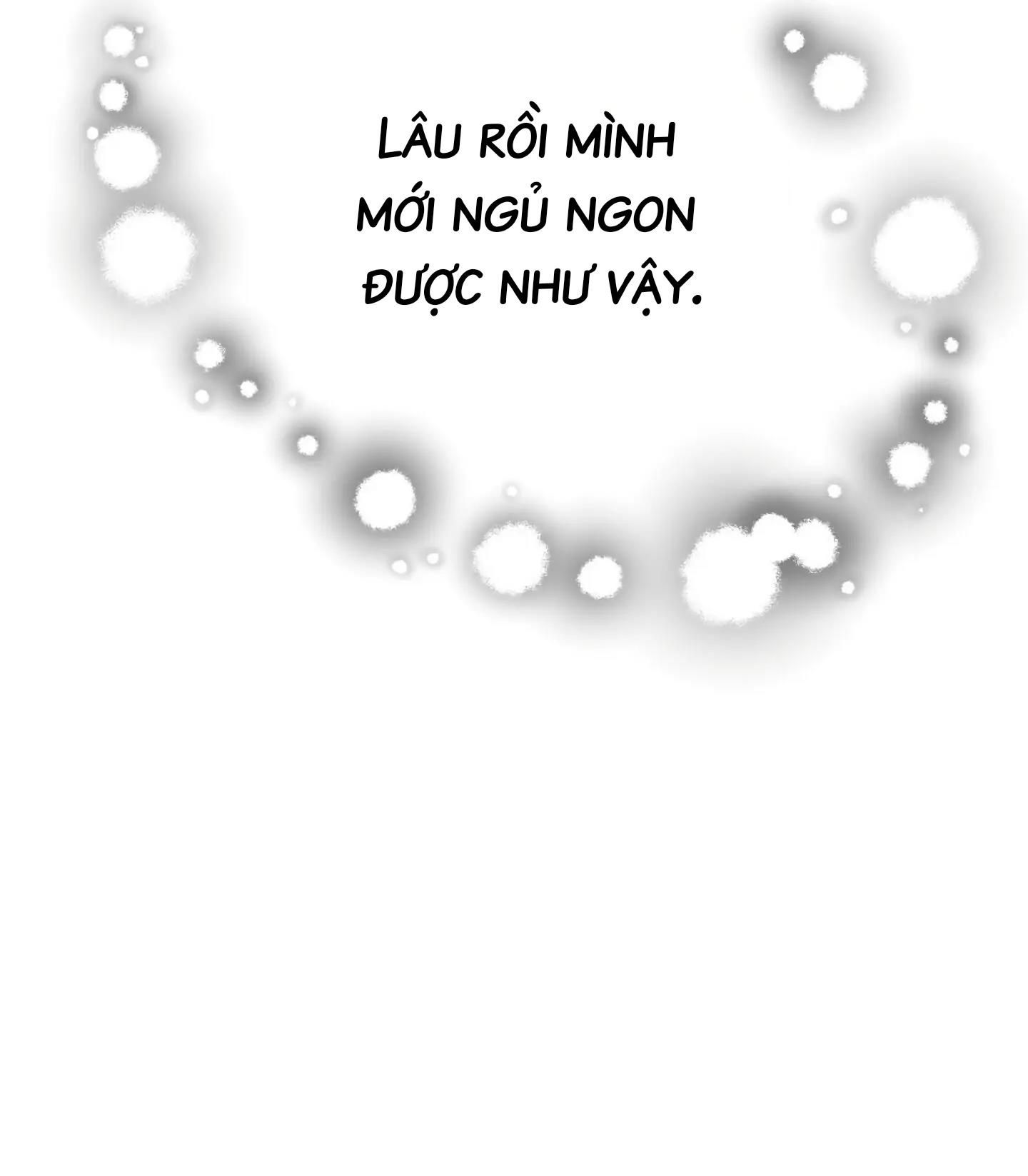đọc truyện Một Nhân Cách Khác Chương 17 ảnh 78 tại Giả Dược
