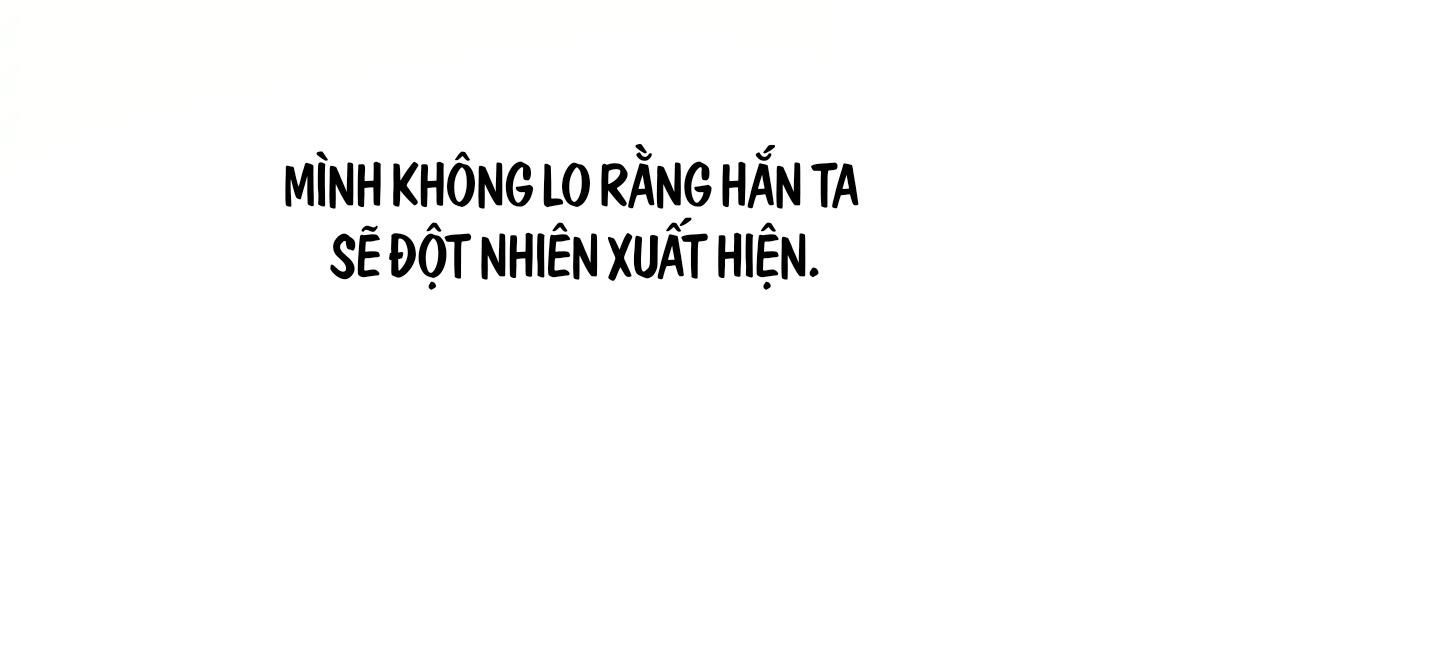 đọc truyện Một Nhân Cách Khác Chương 17 ảnh 80 tại Giả Dược