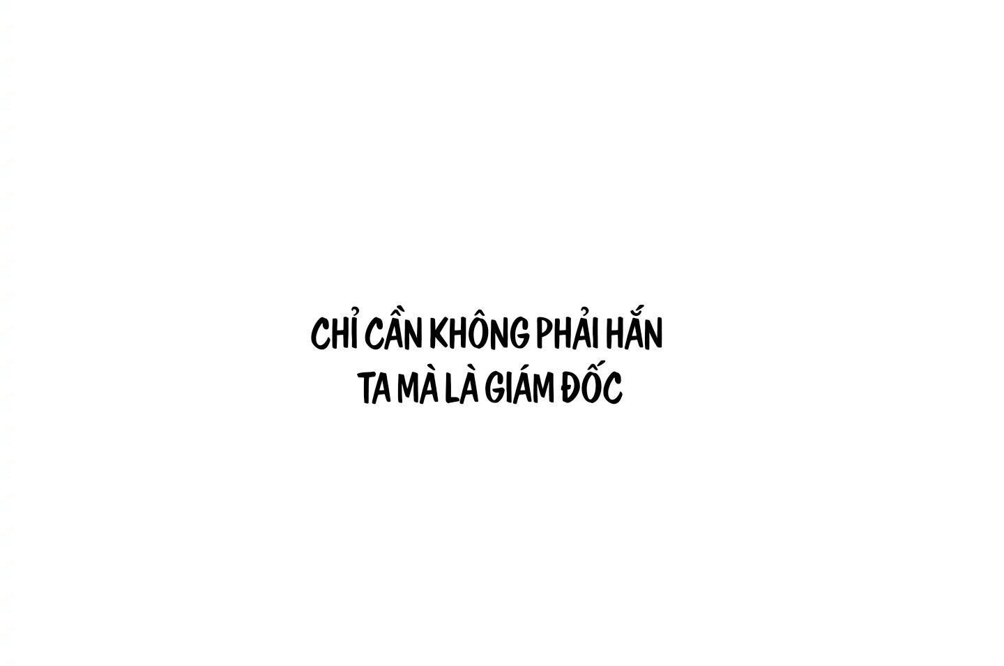 đọc truyện Một Nhân Cách Khác Chương 17 ảnh 9 tại Giả Dược
