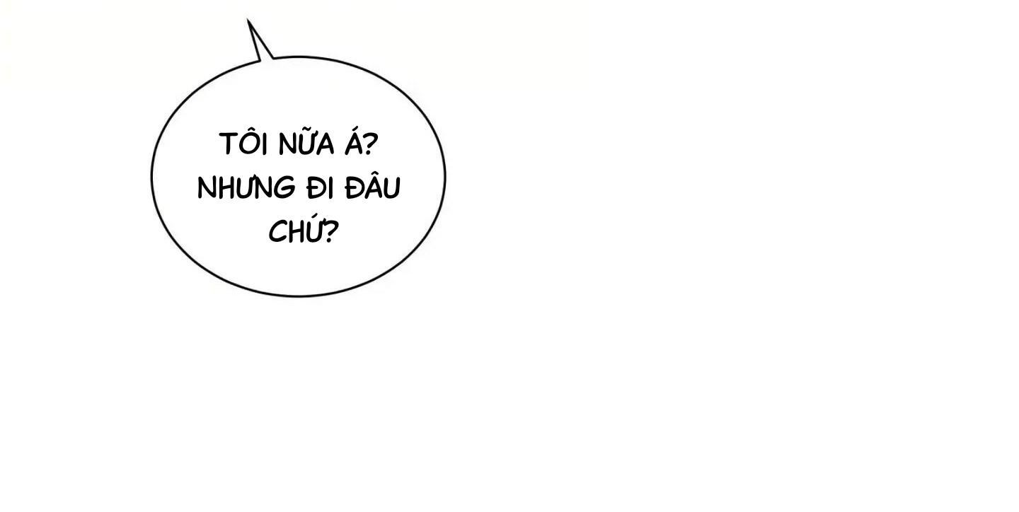 đọc truyện Một Nhân Cách Khác Chương 17 ảnh 92 tại Giả Dược