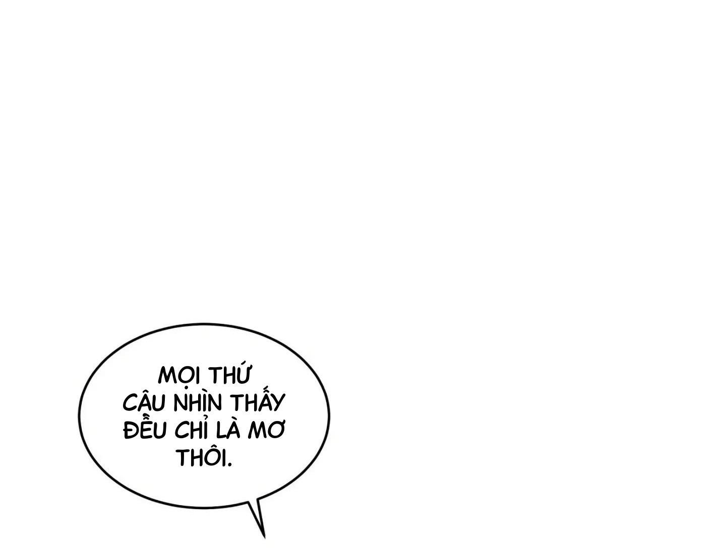 đọc truyện Một Nhân Cách Khác Chương 18 ảnh 103 tại Thiên Thai Truyện