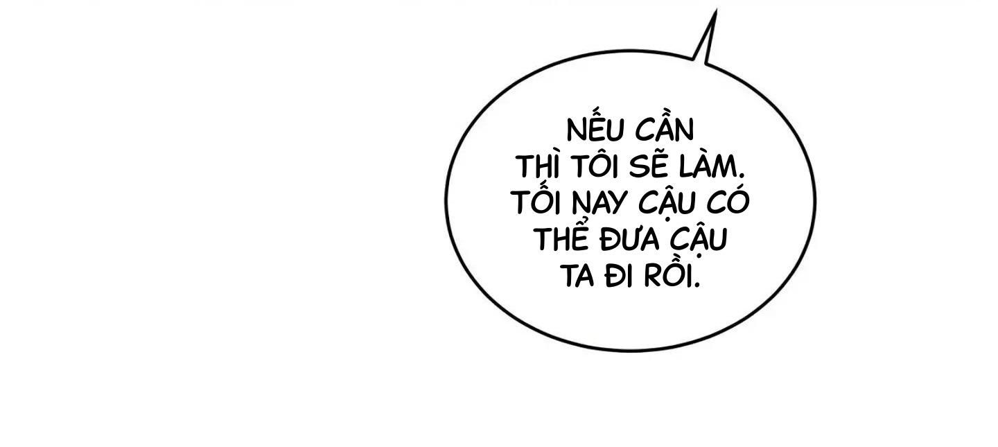 đọc truyện Một Nhân Cách Khác Chương 18 ảnh 19 tại Thiên Thai Truyện