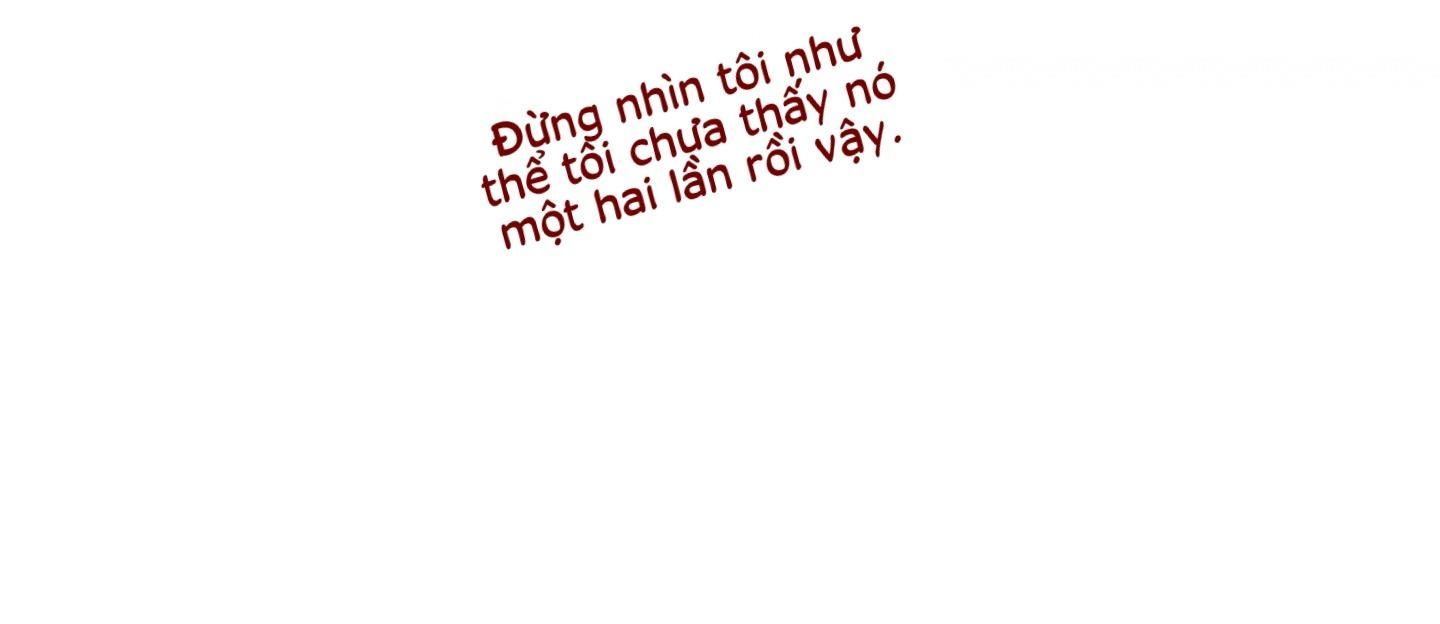 đọc truyện Một Nhân Cách Khác Chương 18 ảnh 21 tại Thiên Thai Truyện