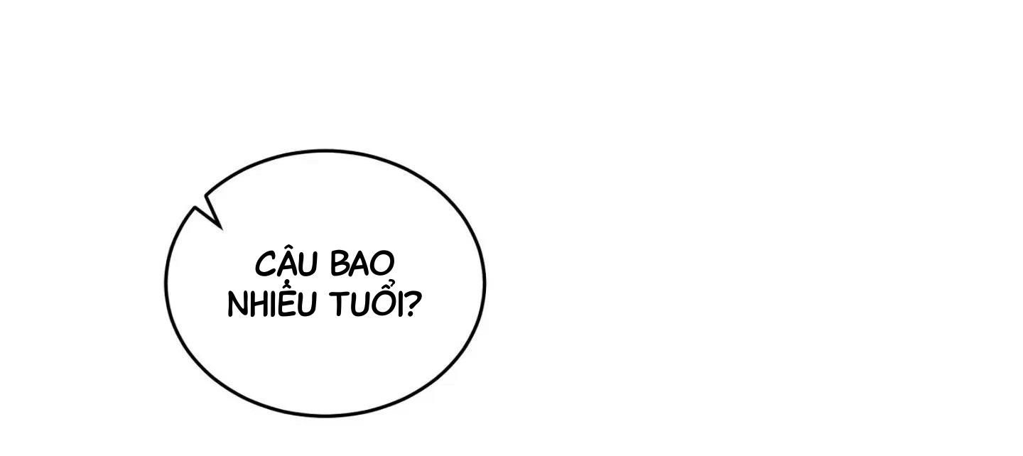 đọc truyện Một Nhân Cách Khác Chương 18 ảnh 27 tại Thiên Thai Truyện