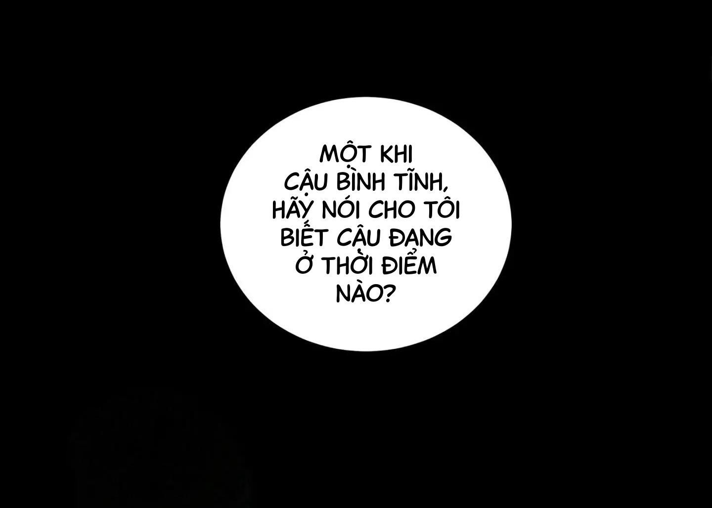 đọc truyện Một Nhân Cách Khác Chương 18 ảnh 47 tại Thiên Thai Truyện