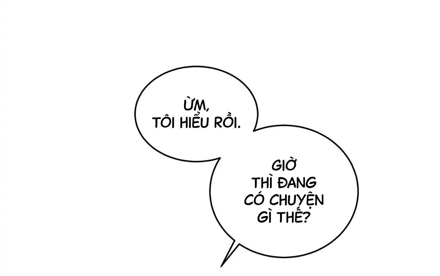 đọc truyện Một Nhân Cách Khác Chương 18 ảnh 62 tại Thiên Thai Truyện