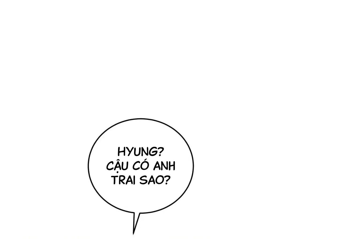 đọc truyện Một Nhân Cách Khác Chương 18 ảnh 71 tại Thiên Thai Truyện