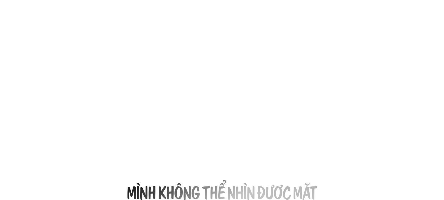 đọc truyện Một Nhân Cách Khác Chương 18 ảnh 75 tại Thiên Thai Truyện