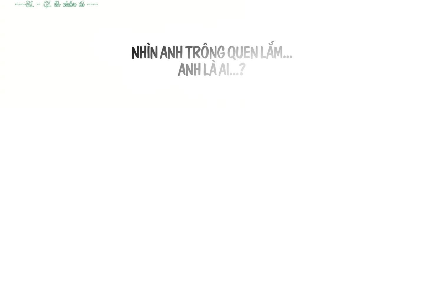 đọc truyện Một Nhân Cách Khác Chương 18 ảnh 77 tại Thiên Thai Truyện