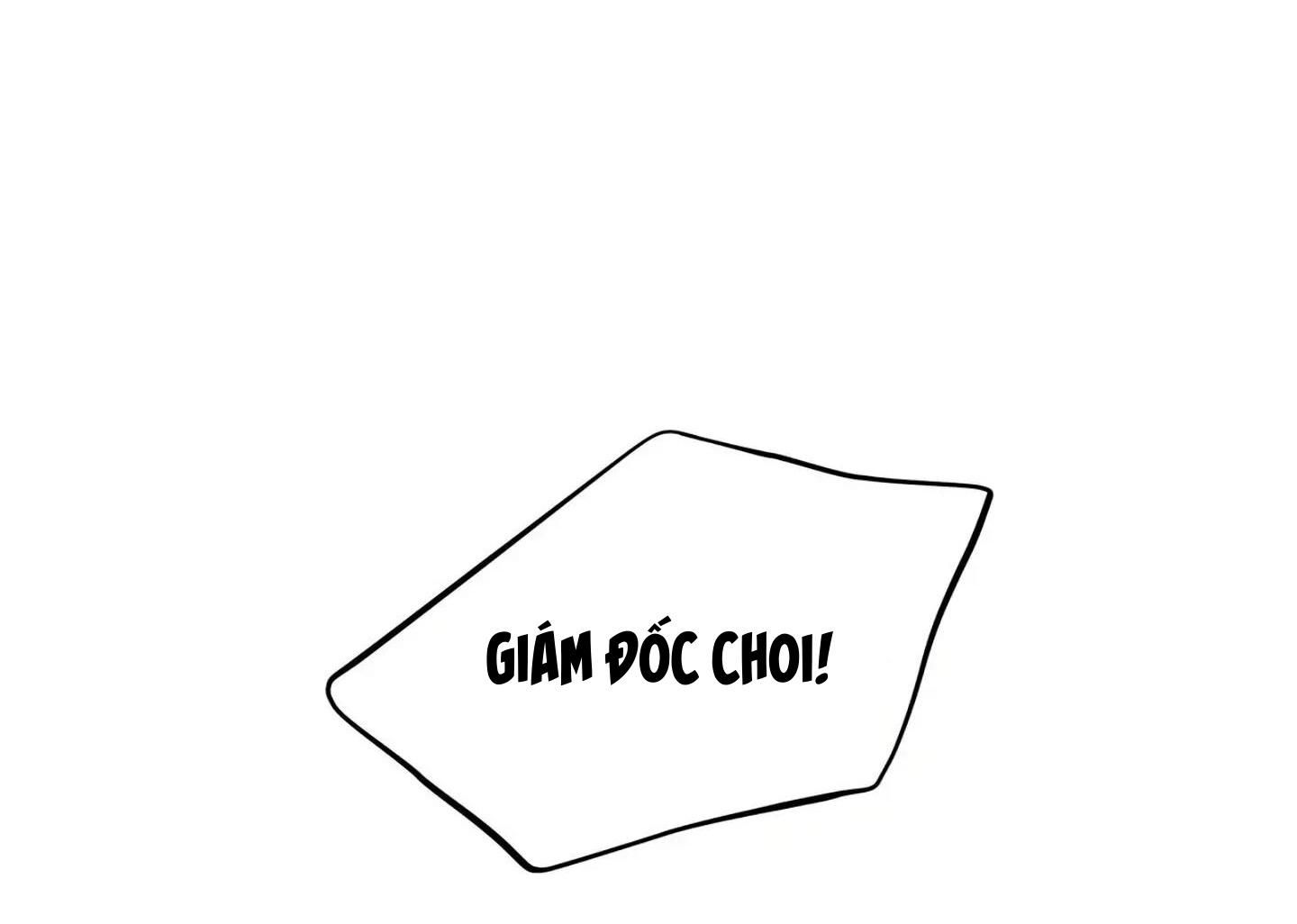 đọc truyện Một Nhân Cách Khác Chương 18 ảnh 96 tại Thiên Thai Truyện
