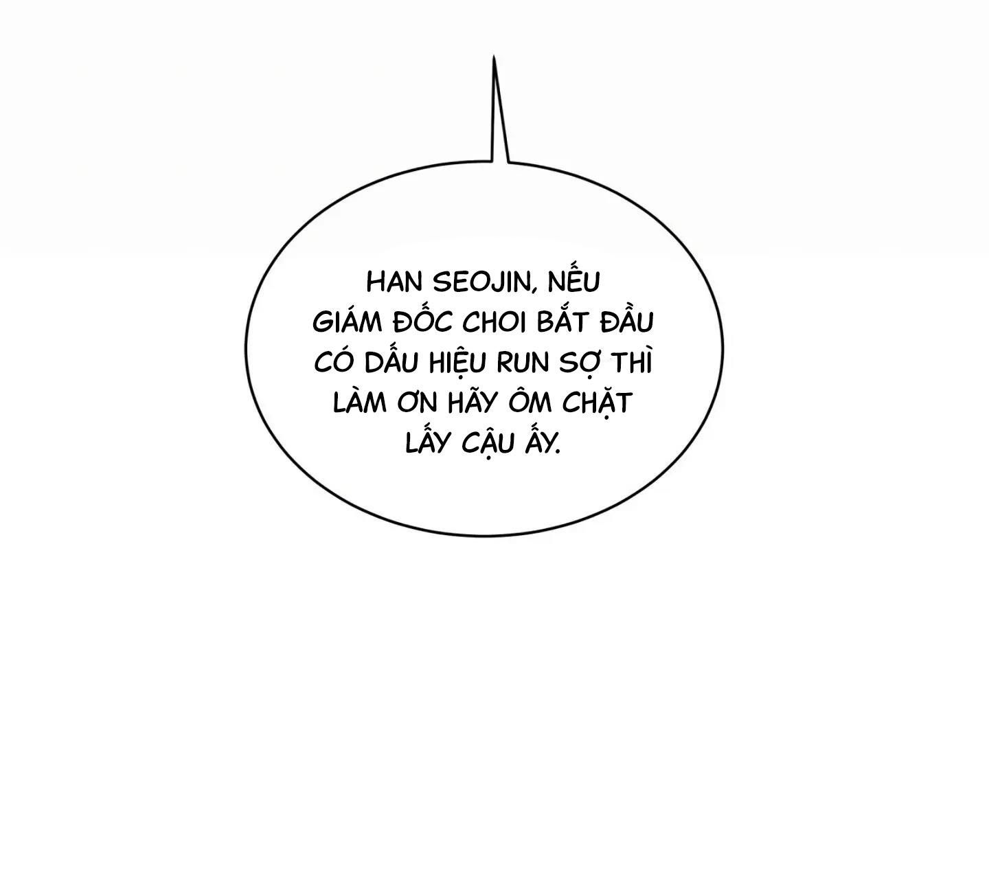 đọc truyện Một Nhân Cách Khác Chương 19 ảnh 11 tại Giả Dược