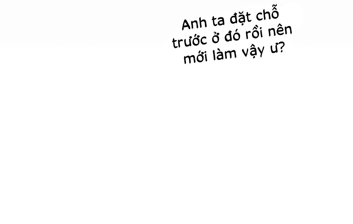 đọc truyện Một Nhân Cách Khác Chương 19 ảnh 104 tại Giả Dược