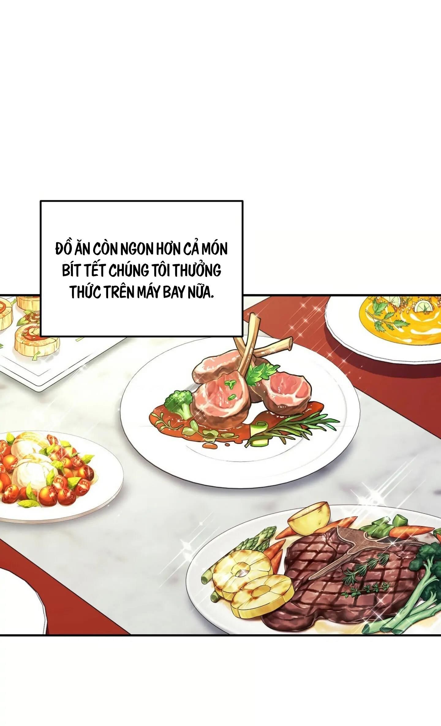 đọc truyện Một Nhân Cách Khác Chương 19 ảnh 105 tại Giả Dược
