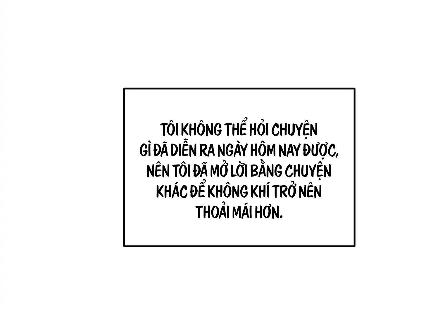 đọc truyện Một Nhân Cách Khác Chương 19 ảnh 107 tại Giả Dược