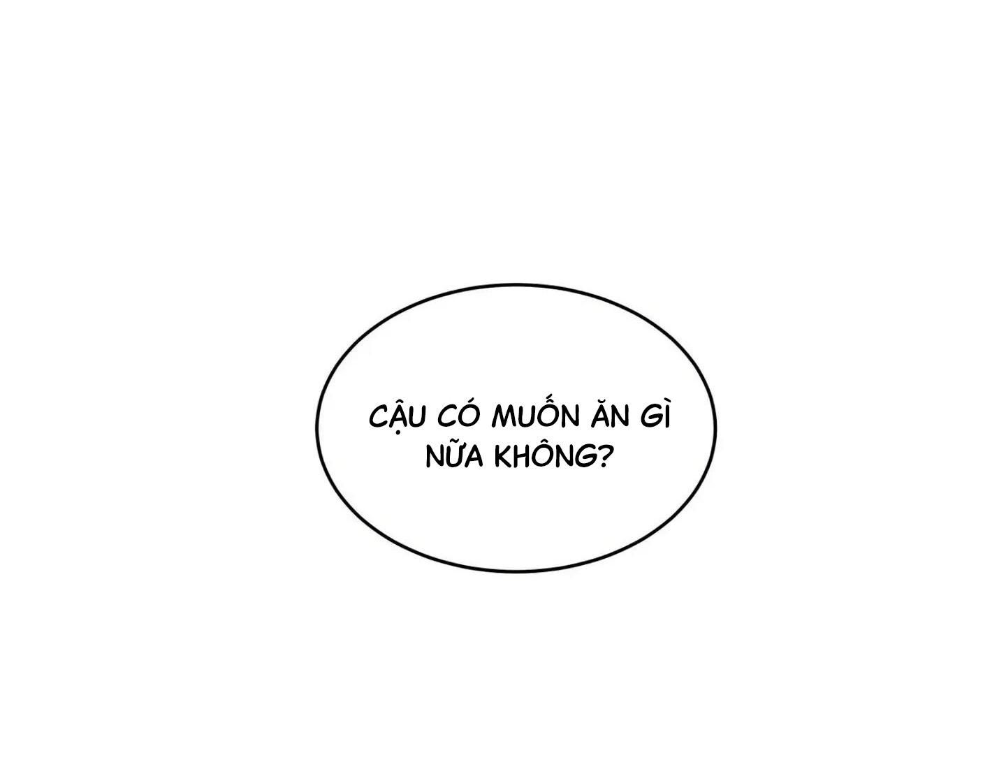 đọc truyện Một Nhân Cách Khác Chương 19 ảnh 109 tại Giả Dược