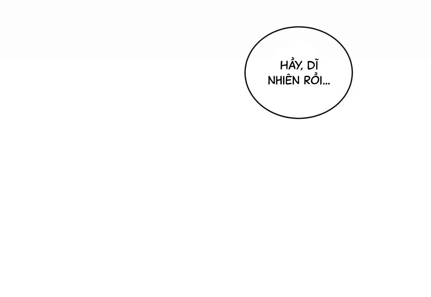 đọc truyện Một Nhân Cách Khác Chương 19 ảnh 25 tại Giả Dược