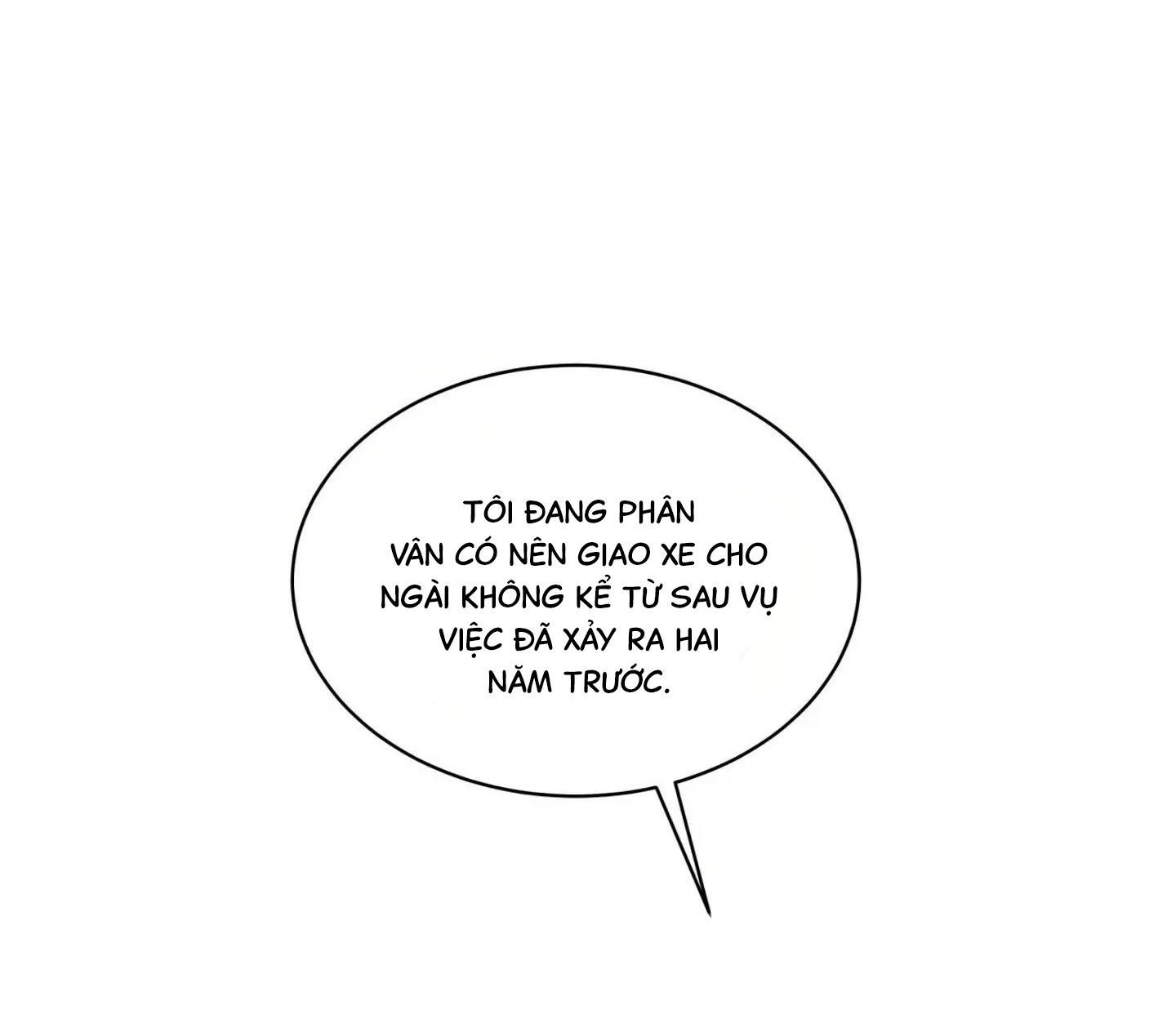 đọc truyện Một Nhân Cách Khác Chương 19 ảnh 37 tại Giả Dược